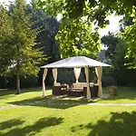 Viktoria Palace 4* Lido di Venezia