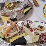 Viktoria Palace Hotel