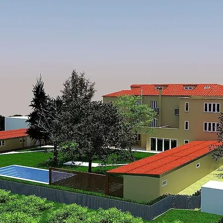 Viktoria Palace 4* Lido di Venezia