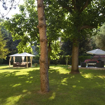 Viktoria Palace 4* Lido di Venezia