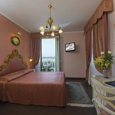 Szálloda Viktoria Palace