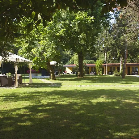 Viktoria Palace Szálloda