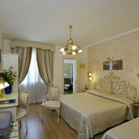 Viktoria Palace 4*