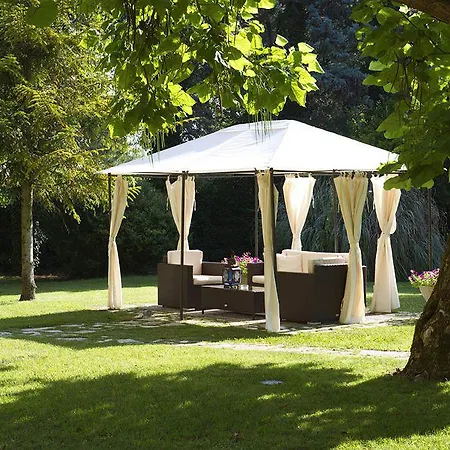 Viktoria Palace Venedigs Lido