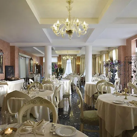 Viktoria Palace Szálloda 4*