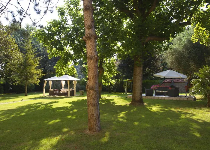 Viktoria Palace 4* Венеция-Лидо