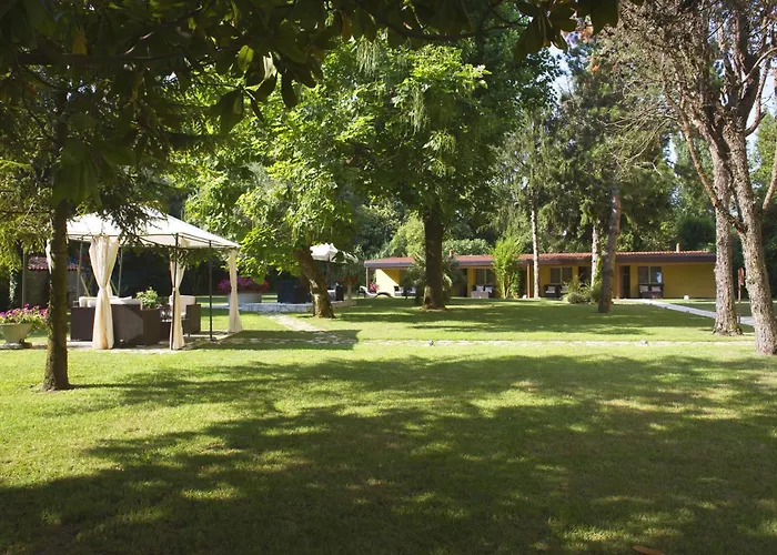 Viktoria Palace Отель