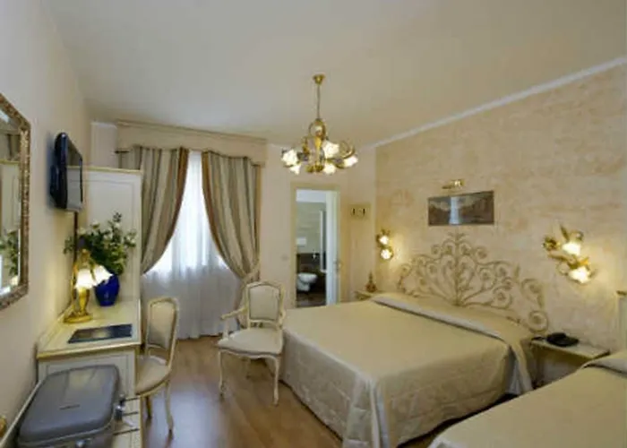 Viktoria Palace 4*
