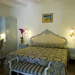 Viktoria Palace 4*