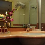 Hotel Viktoria Palace Venezia Lido