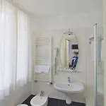 Viktoria Palace Venezia Lido