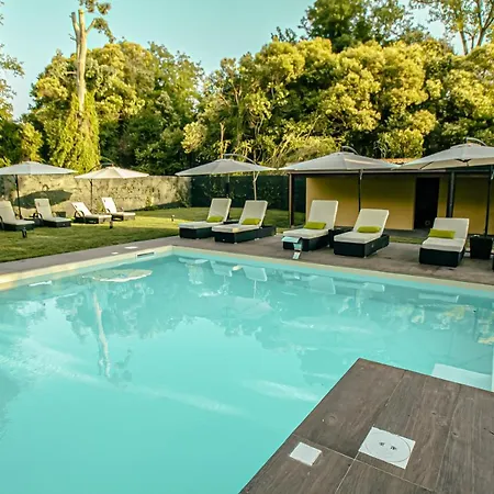 Viktoria Palace Hotel 4*