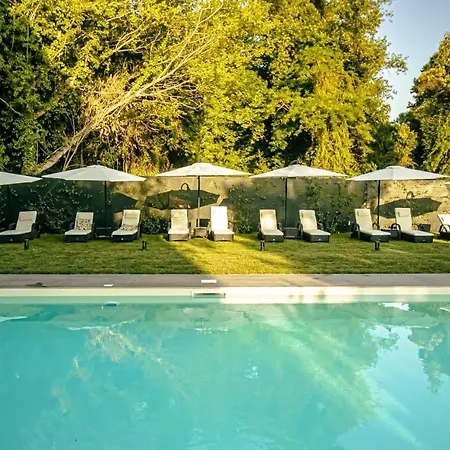 Viktoria Palace Hotel Lido de Venise