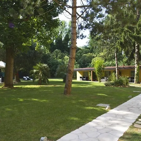 Viktoria Palace 4*