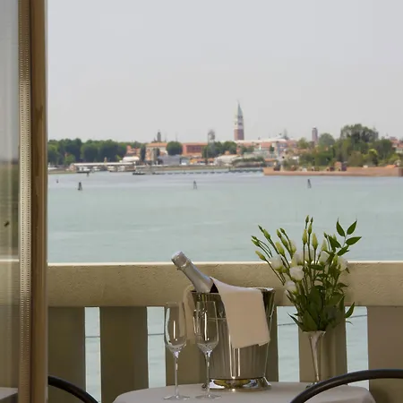 Hotel Viktoria Palace