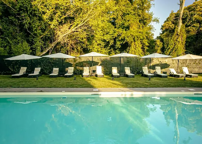 Viktoria Palace Hotel Lido de Venecia