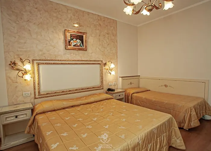 Viktoria Palace 4*