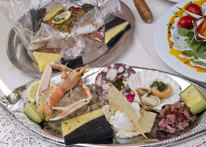 Viktoria Palace Hotel